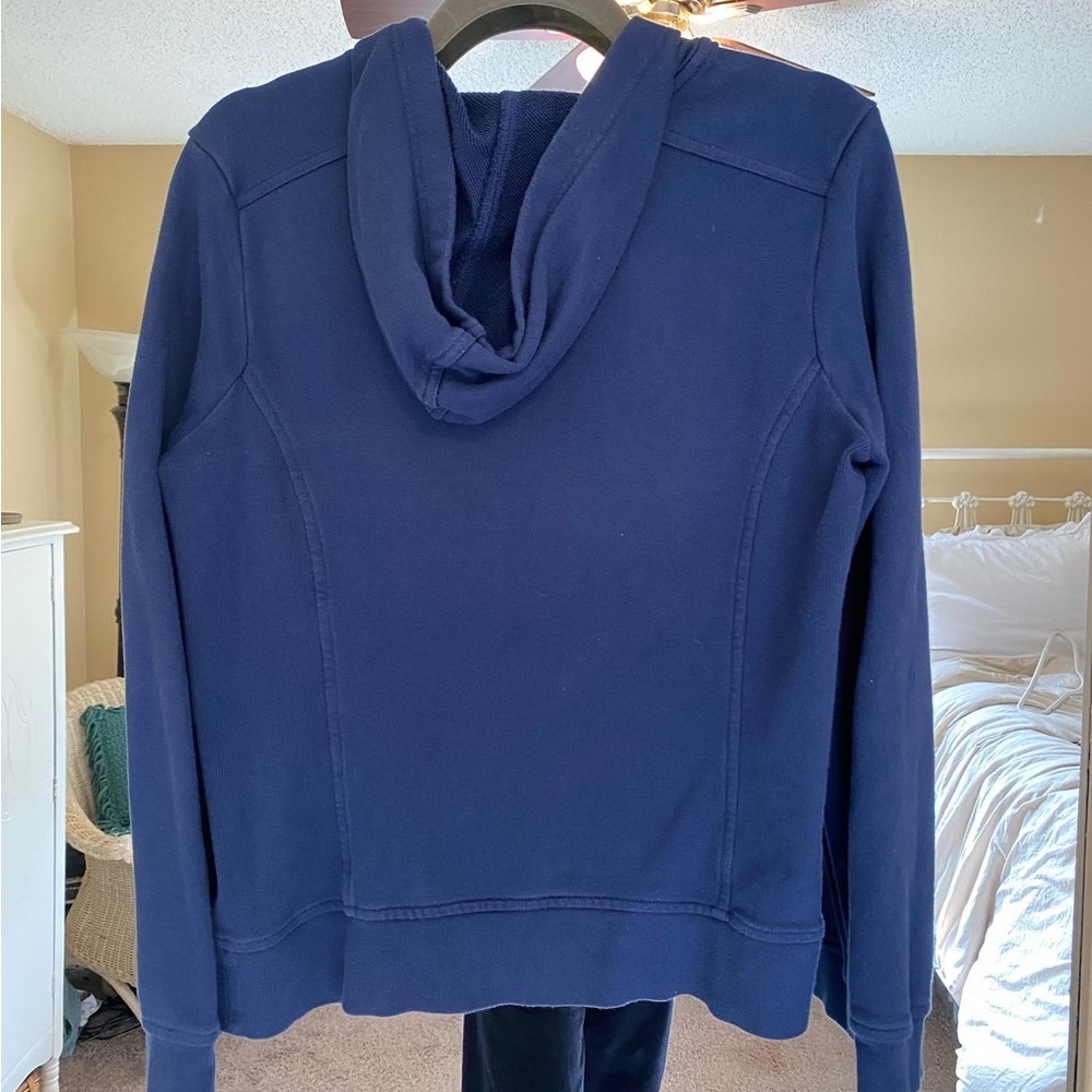 LL Bean Jacket - Picture 3 of 3